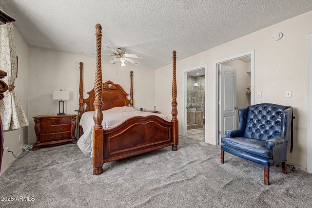 639 W STRAHAN Drive, Tempe, AZ 85283