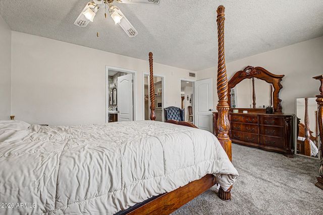 639 W STRAHAN Drive, Tempe, AZ 85283