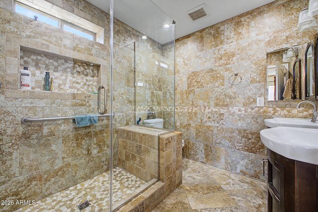 639 W STRAHAN Drive, Tempe, AZ 85283