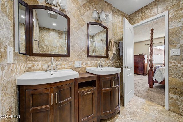 639 W STRAHAN Drive, Tempe, AZ 85283