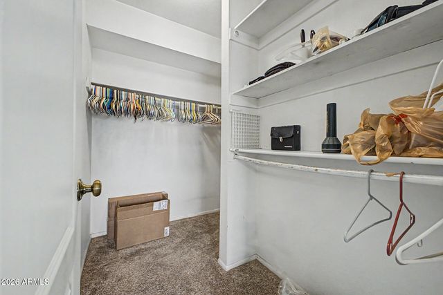 639 W STRAHAN Drive, Tempe, AZ 85283