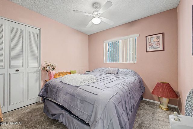 639 W STRAHAN Drive, Tempe, AZ 85283