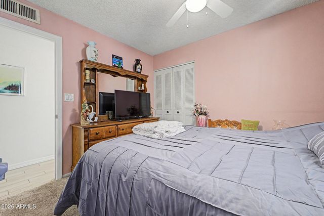 639 W STRAHAN Drive, Tempe, AZ 85283