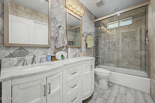 639 W STRAHAN Drive, Tempe, AZ 85283