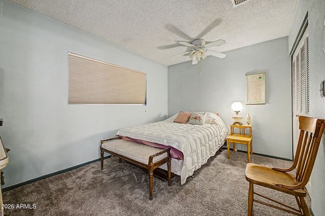 639 W STRAHAN Drive, Tempe, AZ 85283