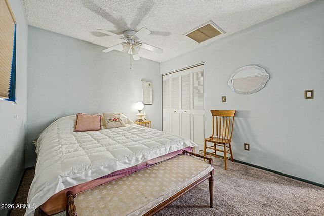 639 W STRAHAN Drive, Tempe, AZ 85283