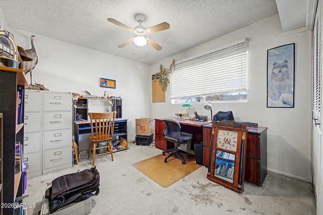 639 W STRAHAN Drive, Tempe, AZ 85283