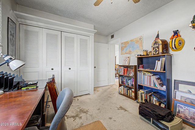 639 W STRAHAN Drive, Tempe, AZ 85283