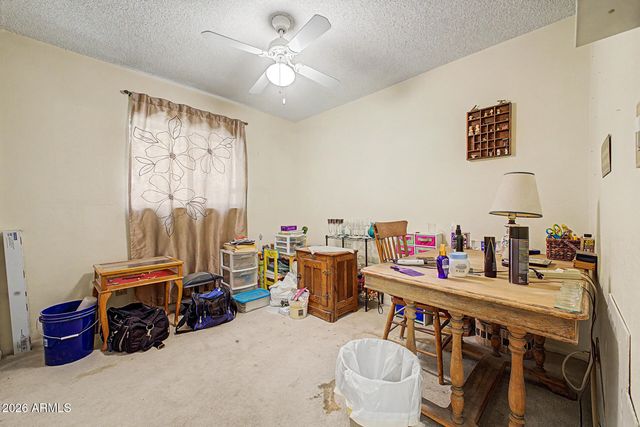 639 W STRAHAN Drive, Tempe, AZ 85283