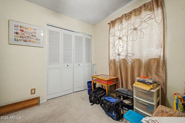 639 W STRAHAN Drive, Tempe, AZ 85283
