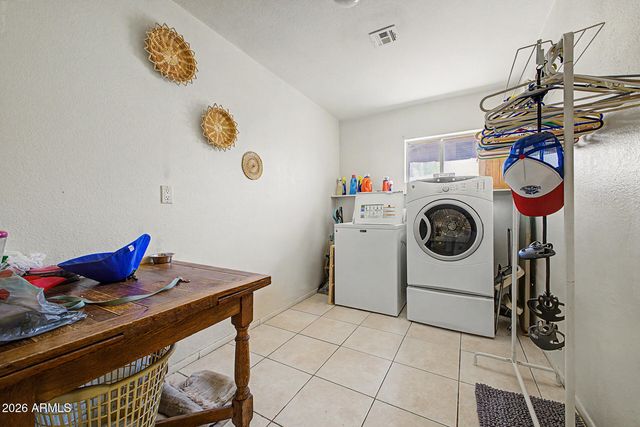 639 W STRAHAN Drive, Tempe, AZ 85283
