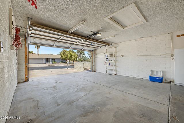 639 W STRAHAN Drive, Tempe, AZ 85283