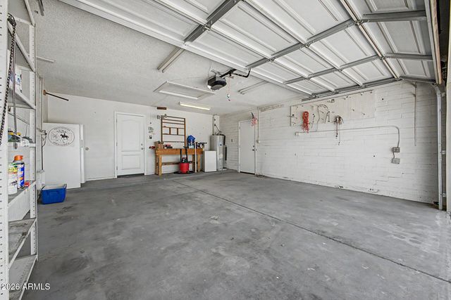 639 W STRAHAN Drive, Tempe, AZ 85283