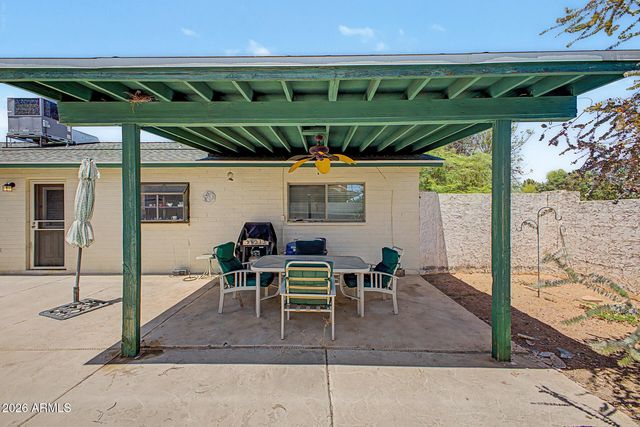 639 W STRAHAN Drive, Tempe, AZ 85283
