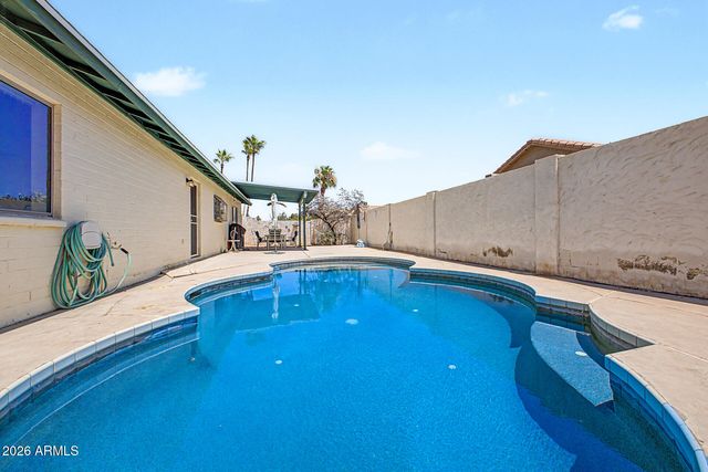 639 W STRAHAN Drive, Tempe, AZ 85283