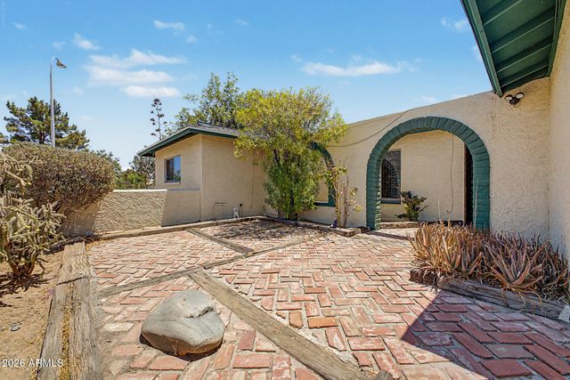 639 W STRAHAN Drive, Tempe, AZ 85283