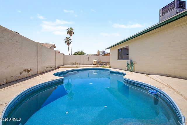 639 W STRAHAN Drive, Tempe, AZ 85283
