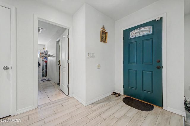 639 W STRAHAN Drive, Tempe, AZ 85283