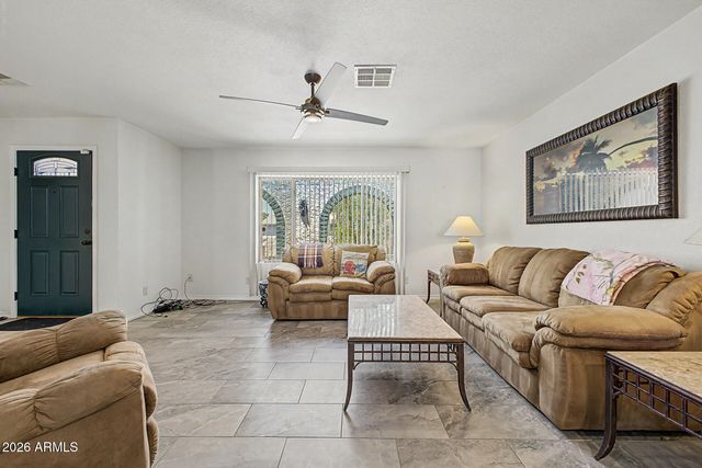 639 W STRAHAN Drive, Tempe, AZ 85283