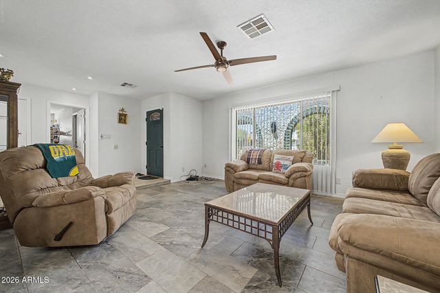 639 W STRAHAN Drive, Tempe, AZ 85283