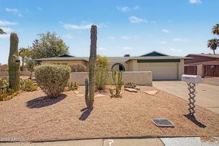 639 W STRAHAN Drive, Tempe, AZ 85283