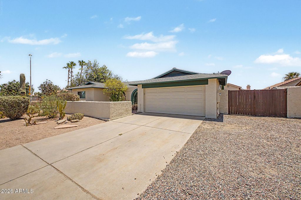 639 W STRAHAN Drive, Tempe, AZ 85283 — photo 3