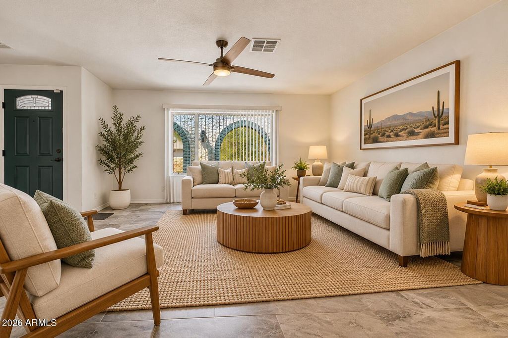 639 W STRAHAN Drive, Tempe, AZ 85283 — photo 5