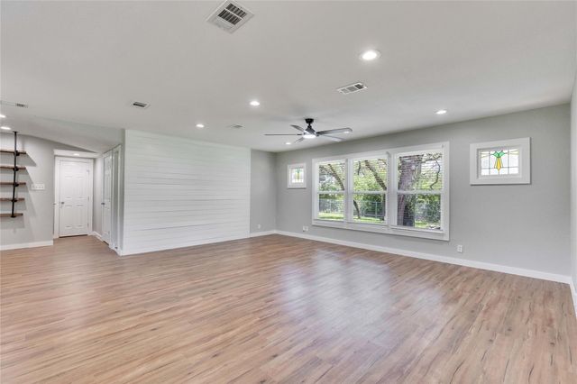 11409 Hunters LN, Austin, TX 78753