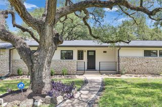11409 Hunters LN, Austin, TX 78753