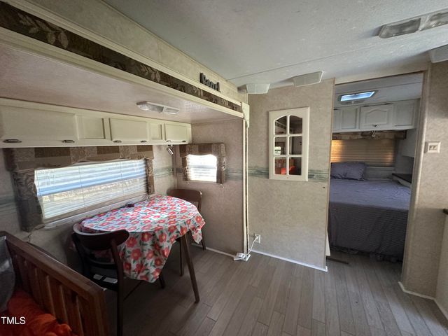 1507 Sagamore Drive, Louisburg, NC 27549