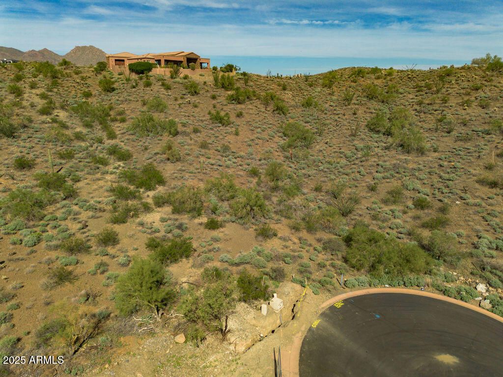 16046 N Ringtail Trail 241, Fountain Hills, AZ 85268 — photo 2