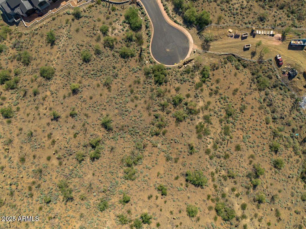 16046 N Ringtail Trail 241, Fountain Hills, AZ 85268 — photo 3