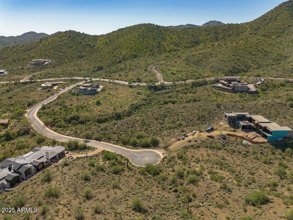 16046 N Ringtail Trail 241, Fountain Hills, AZ 85268 — photo 4