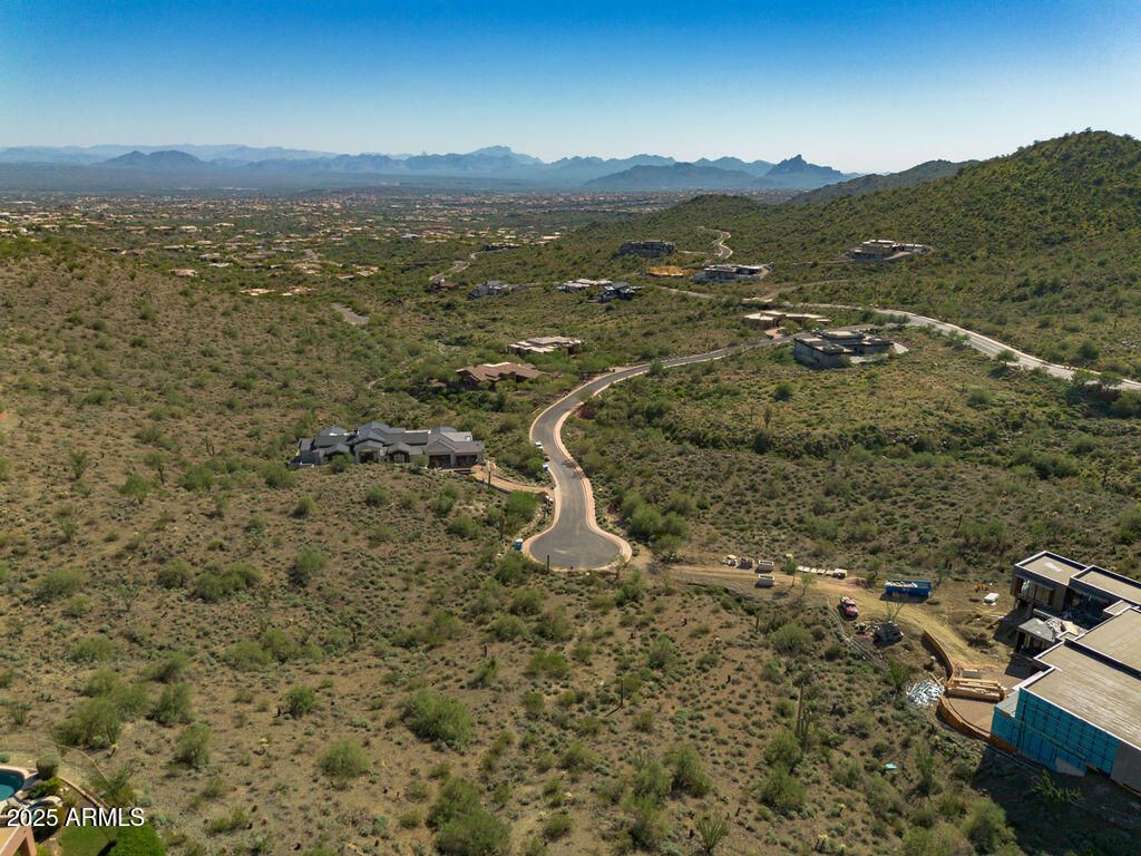 16046 N Ringtail Trail 241, Fountain Hills, AZ 85268 — photo 5