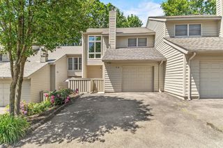 7 Brooke Club Drive 3, Ossining, NY 10562