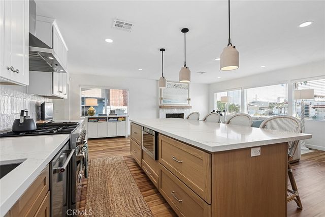 325 N Trotwood, San Pedro, CA 90732