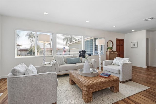325 N Trotwood, San Pedro, CA 90732