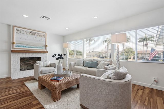 325 N Trotwood, San Pedro, CA 90732