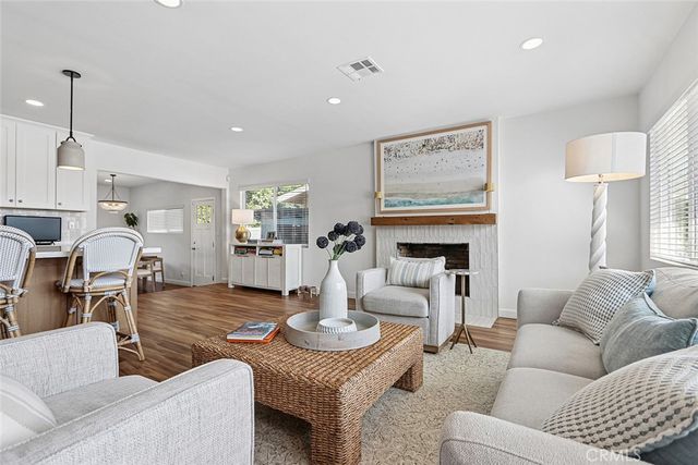 325 N Trotwood, San Pedro, CA 90732