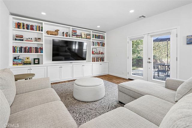 325 N Trotwood, San Pedro, CA 90732