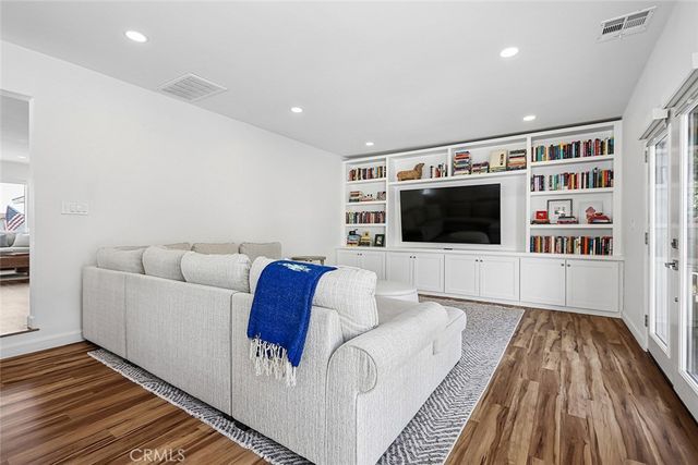 325 N Trotwood, San Pedro, CA 90732