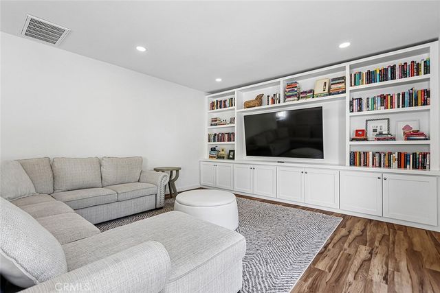325 N Trotwood, San Pedro, CA 90732