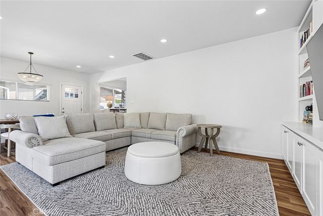 325 N Trotwood, San Pedro, CA 90732