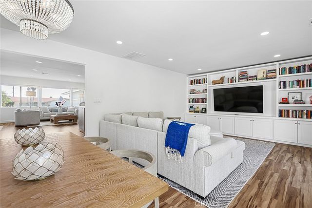 325 N Trotwood, San Pedro, CA 90732