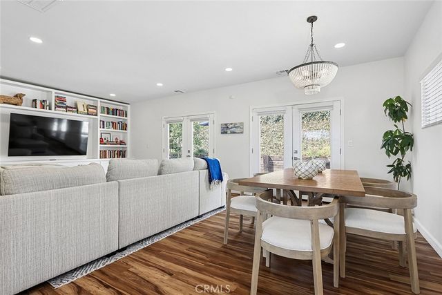 325 N Trotwood, San Pedro, CA 90732