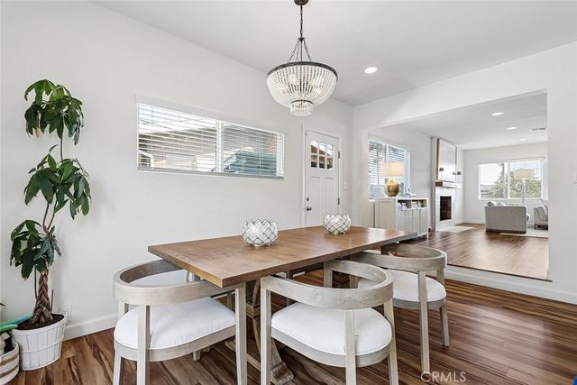 325 N Trotwood, San Pedro, CA 90732
