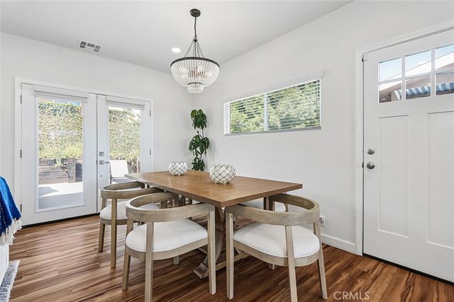 325 N Trotwood, San Pedro, CA 90732
