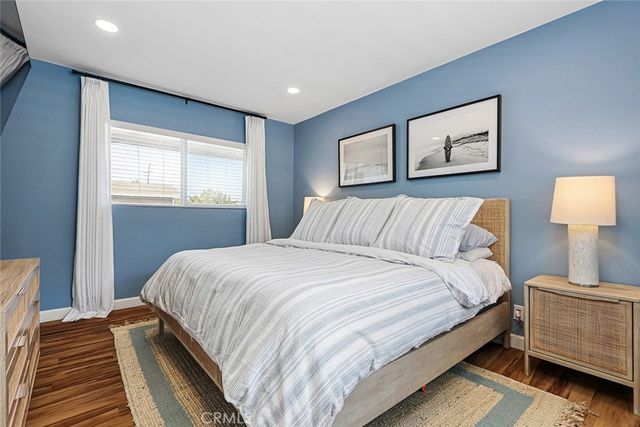 325 N Trotwood, San Pedro, CA 90732