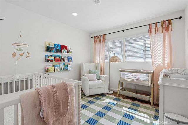 325 N Trotwood, San Pedro, CA 90732