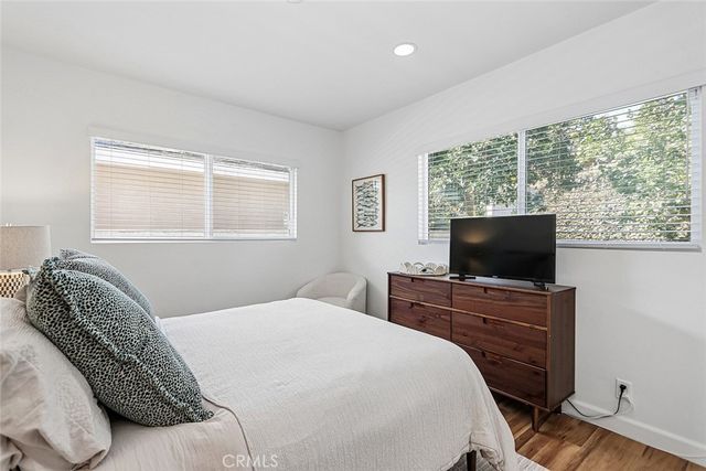 325 N Trotwood, San Pedro, CA 90732